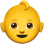 Неонатологи